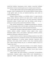 Narkotinių medžiagų vartojimo prevencija 12 puslapis