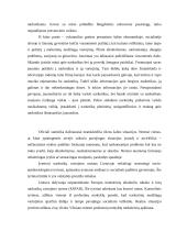 Narkotinių medžiagų vartojimo prevencija 14 puslapis