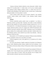 Narkotinių medžiagų vartojimo prevencija 16 puslapis