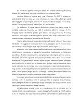 Narkotinių medžiagų vartojimo prevencija 17 puslapis