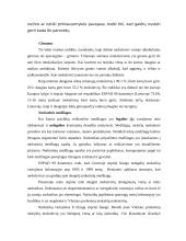 Narkotinių medžiagų vartojimo prevencija 19 puslapis