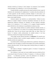 Narkotinių medžiagų vartojimo prevencija 20 puslapis