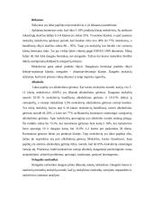 Narkotinių medžiagų vartojimo prevencija 4 puslapis