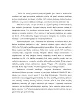 Narkotinių medžiagų vartojimo prevencija 5 puslapis