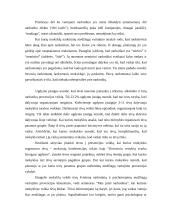 Narkotinių medžiagų vartojimo prevencija 6 puslapis