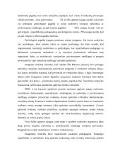 Narkotinių medžiagų vartojimo prevencija 7 puslapis