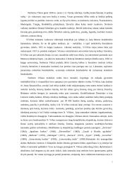 Norbertas Vėlius: lietuvių tautosakos tyrėjas 2 puslapis