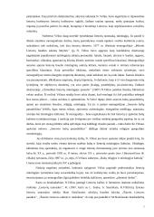 Norbertas Vėlius: lietuvių tautosakos tyrėjas 3 puslapis