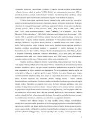 Norbertas Vėlius: lietuvių tautosakos tyrėjas 4 puslapis