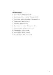 Norbertas Vėlius: lietuvių tautosakos tyrėjas 8 puslapis