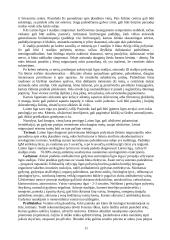 Dermatologija bei odos ligos 11 puslapis