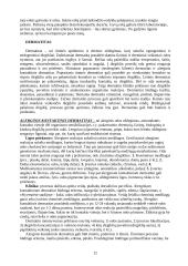 Dermatologija bei odos ligos 12 puslapis