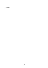 Dermatologija bei odos ligos 18 puslapis