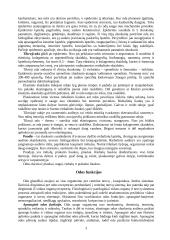 Dermatologija bei odos ligos 3 puslapis