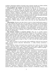 Dermatologija bei odos ligos 4 puslapis