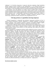 Dermatologija bei odos ligos 5 puslapis