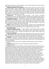 Dermatologija bei odos ligos 7 puslapis