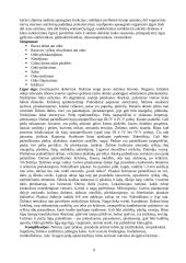 Dermatologija bei odos ligos 9 puslapis