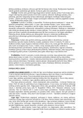 Dermatologija bei odos ligos 10 puslapis