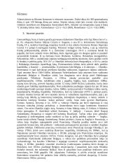 Olandijos geografija, istorija, religija, demografija bei ekonomika 5 puslapis