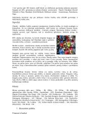 Olandijos geografija, istorija, religija, demografija bei ekonomika 7 puslapis