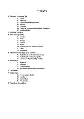 Olandijos ypatybės 2 puslapis