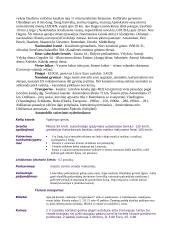 Olandijos ypatybės 14 puslapis