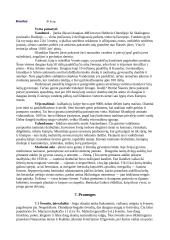 Olandijos ypatybės 15 puslapis