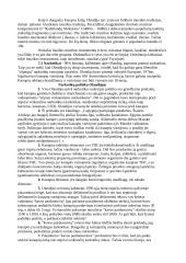 Olandijos ypatybės 17 puslapis