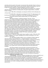 Olandijos ypatybės 18 puslapis