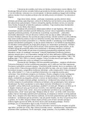 Olandijos ypatybės 19 puslapis