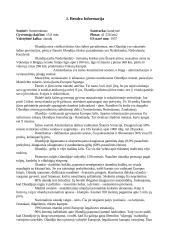 Olandijos ypatybės 3 puslapis