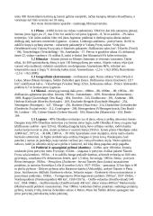 Olandijos ypatybės 4 puslapis