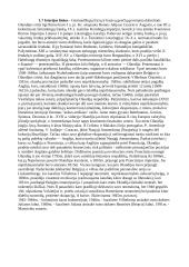 Olandijos ypatybės 5 puslapis