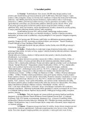 Olandijos ypatybės 7 puslapis