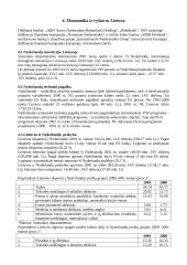 Olandijos ypatybės 10 puslapis