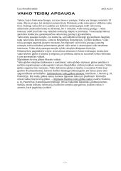 Panevėžys 7 puslapis