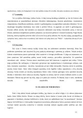 Pasaulio religijos: islamas 10 puslapis