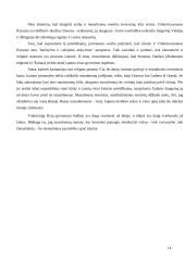 Pasaulio religijos: islamas 11 puslapis