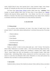 Pasaulio religijos: islamas 4 puslapis