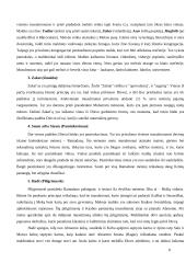 Pasaulio religijos: islamas 5 puslapis
