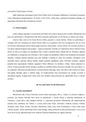 Pasaulio religijos: islamas 6 puslapis