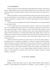 Pasaulio religijos: islamas 7 puslapis