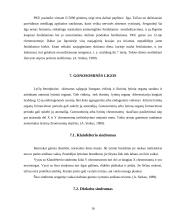 Paveldimi chromosominiai sindromai 16 puslapis