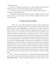 Paveldimi chromosominiai sindromai 9 puslapis