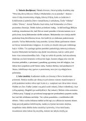 Penkios islamo tiesos 2 puslapis