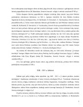 Perkūnas - viena ryškiausių baltų mitologijos būtybių 5 puslapis