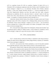 Perkūnas - viena ryškiausių baltų mitologijos būtybių 6 puslapis