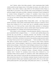 Perkūnas - viena ryškiausių baltų mitologijos būtybių 9 puslapis