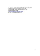 Pietų Amerikos geografija, klimatas, gamta 12 puslapis